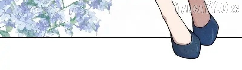 Hidden Dragon in the City (2025) Chapter 19 - page 108